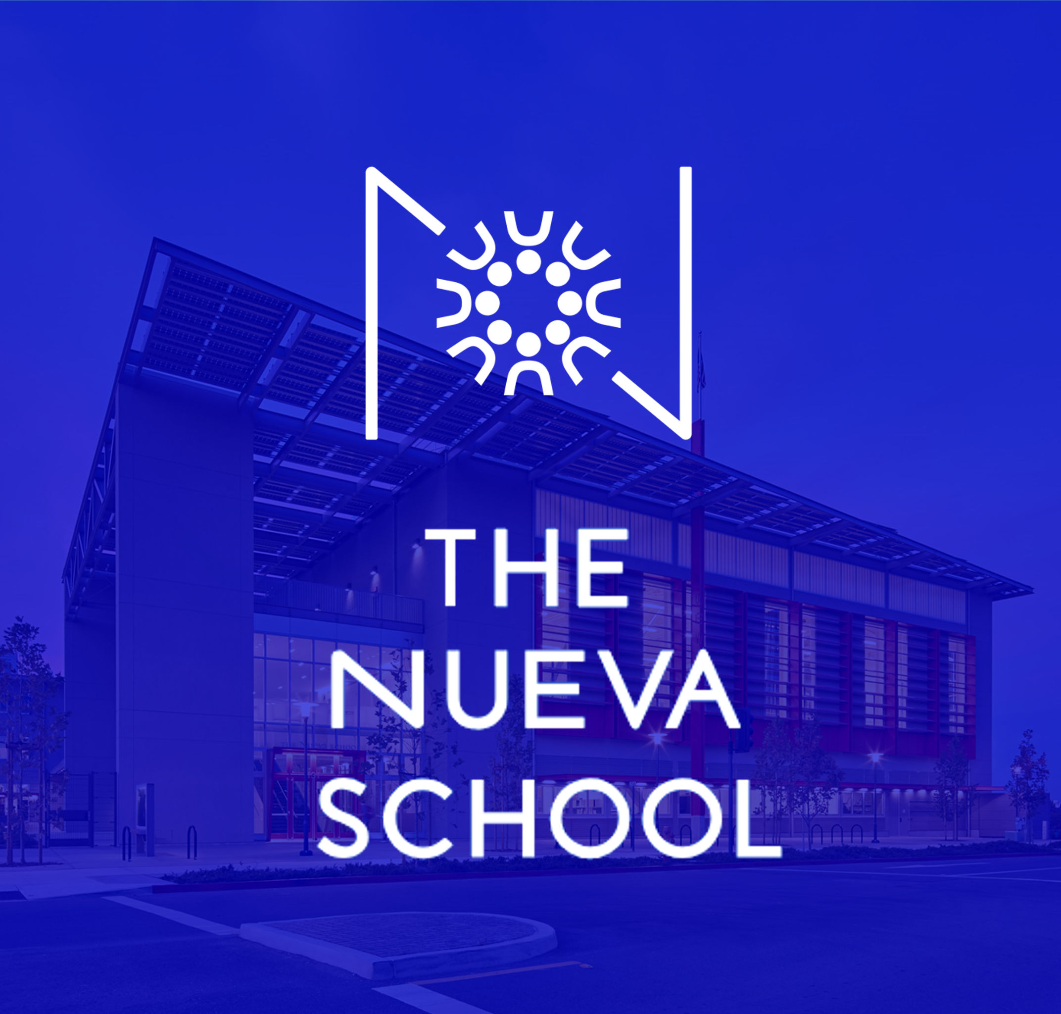 8+-+The+Nueva+School